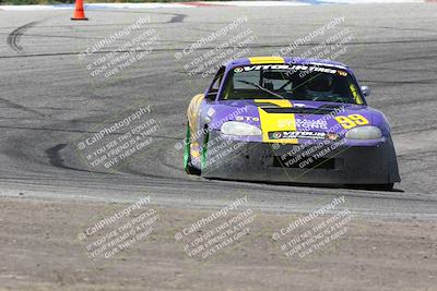 media/Jun-08-2024-Nasa (Sat) [[ae7d72cb3c]]/Race Group B/Race (Off Ramp)/